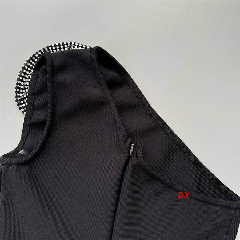 Herve S-XL 6752-29501 (08)